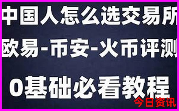 兰溪十大免费景区